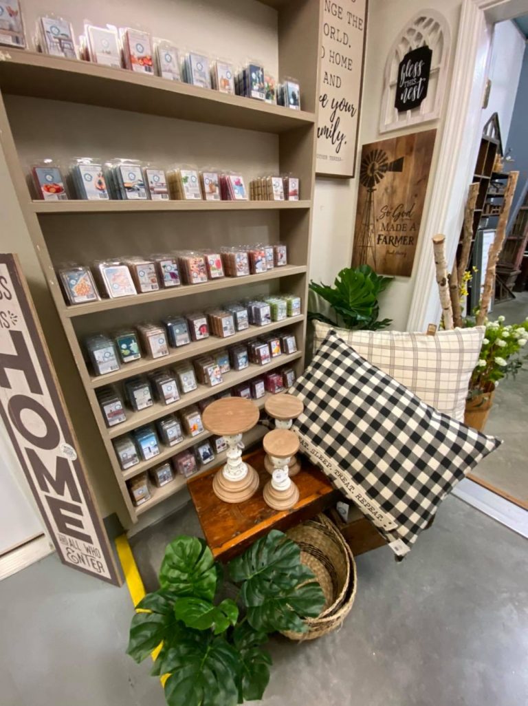 139417410 3319161298189714 1891187230164395468 o 768x1026