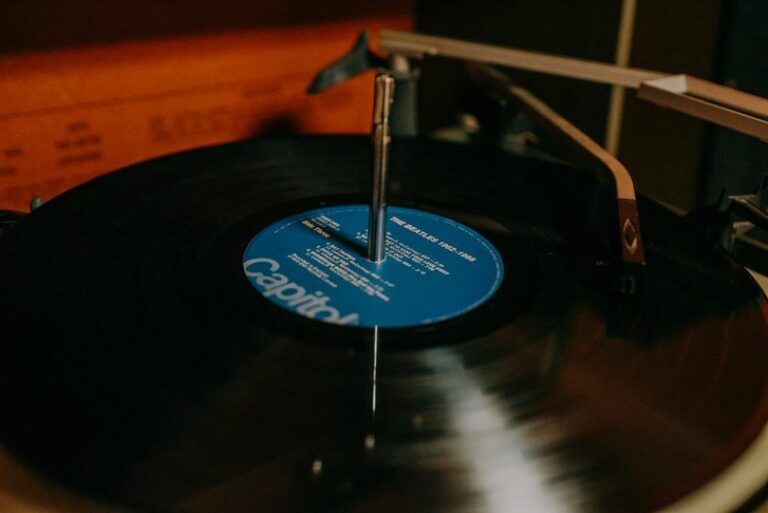 242603689 135433065483153 2154012232882001223 n 768x513