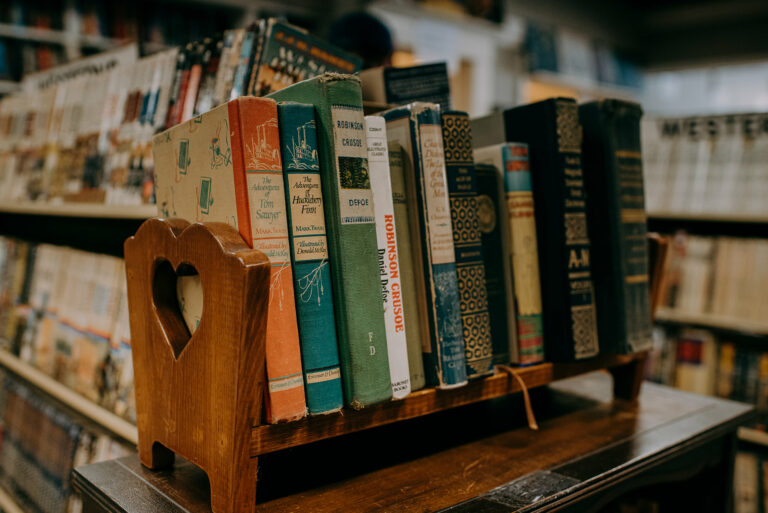 255867819 148491994177260 7582384249620019876 n 768x513