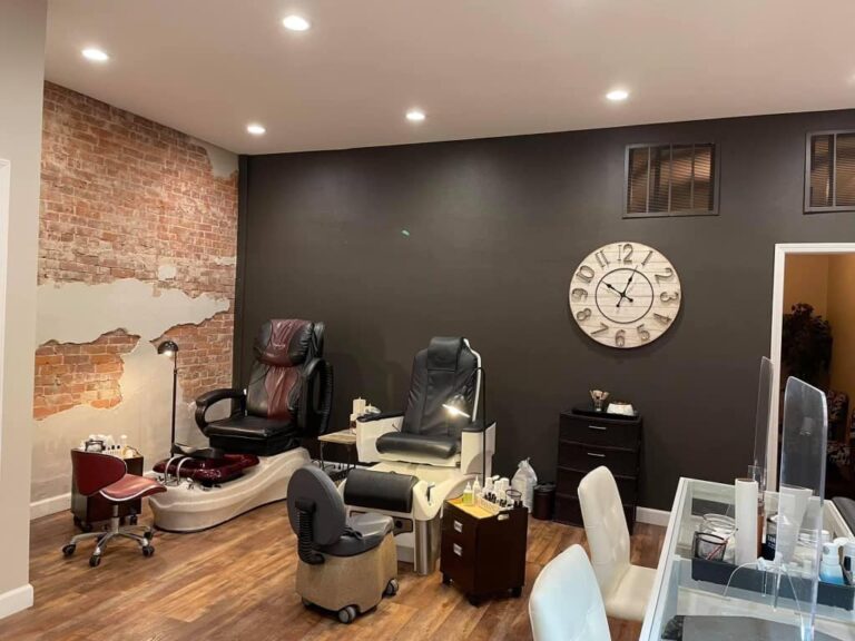 290752127 501665078383393 2207778491488772981 n 768x576