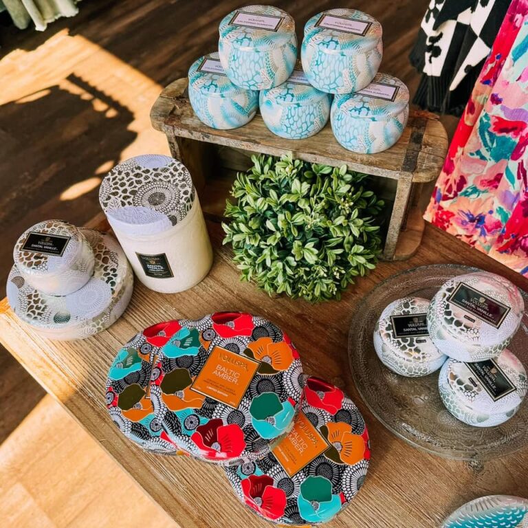 430760082 832173182256539 6050817300248120729 n 768x768