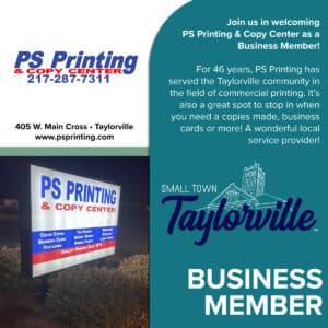 members_announce_business-ps