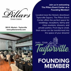 members_announce_pillars