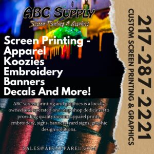 ABC1 300x300