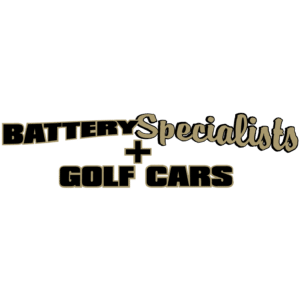 BatterySpecialists LOGOclrSquare 300x300