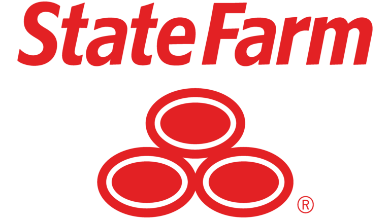 State Farm Logo 2012 present 768x432