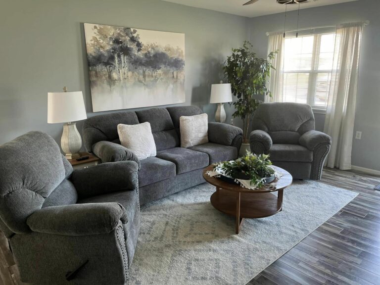 cozy4 768x576