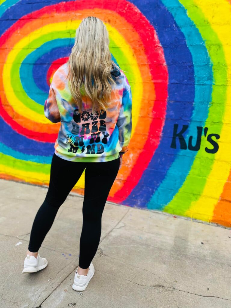 308801285 416231333974318 4821165320462326338 n 768x1024