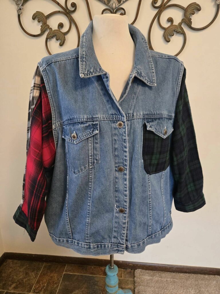 465601679 559222993507275 7509779900084225659 n 768x1024