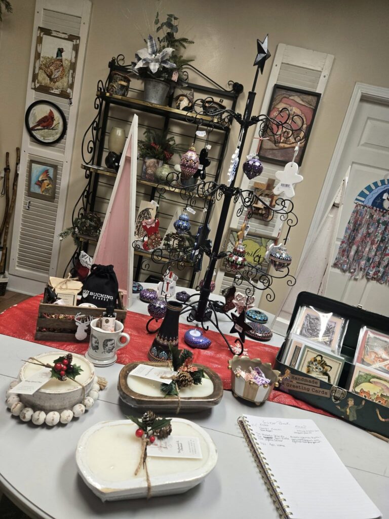 468614164 575222885240619 5269473858980336307 n 768x1024