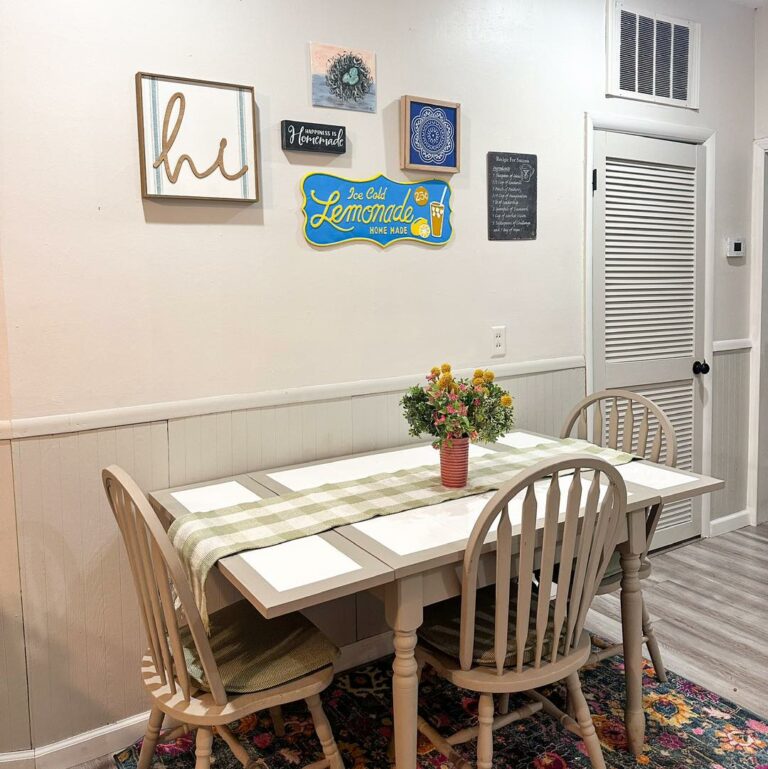 468956738 122196394322188375 2120268982909755965 n 768x769