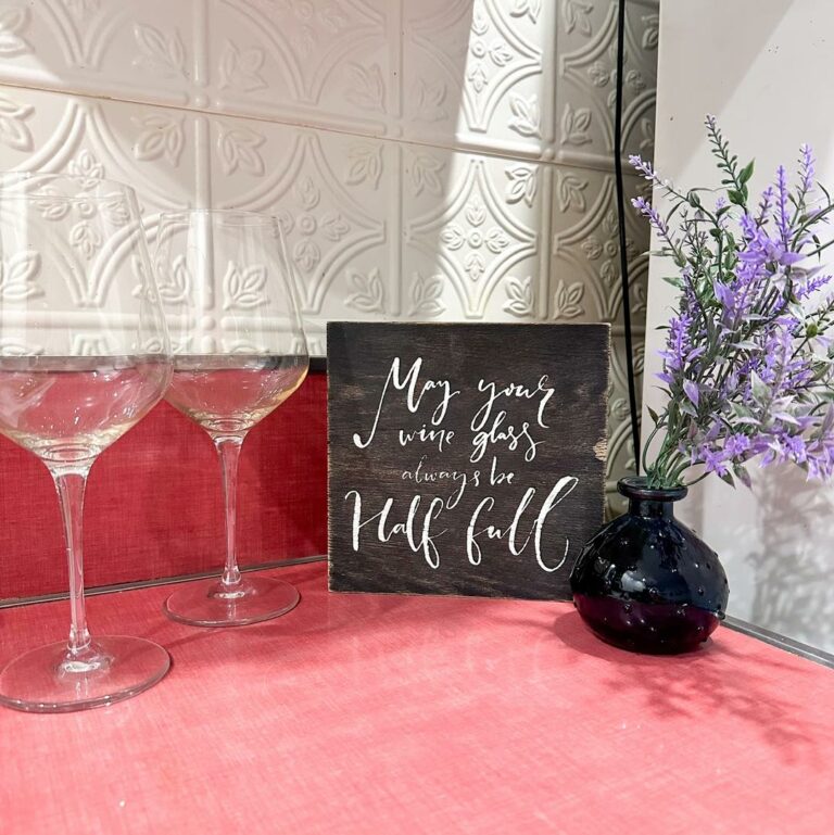 469311738 122196394268188375 6356159711962626441 n 768x769