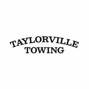 taylorvilletowing 01 300x300