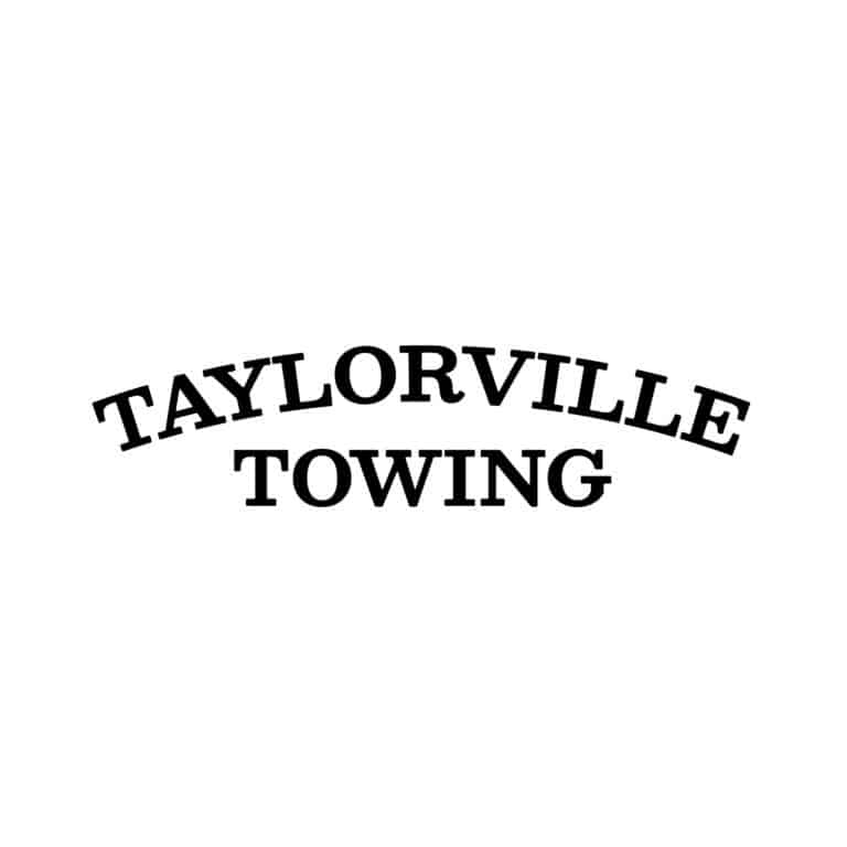 taylorvilletowing 01 768x768