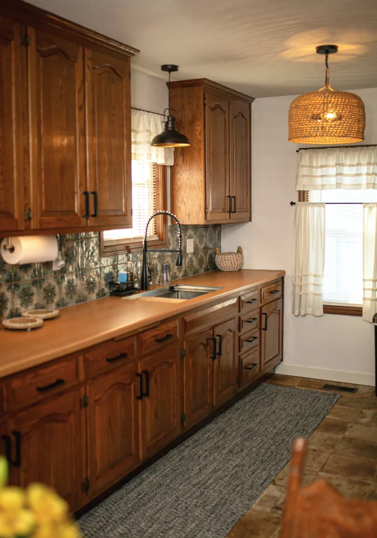 New couner New Sink 768x1096