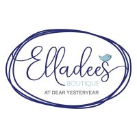 elladeeesoval