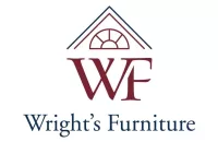 wrights
