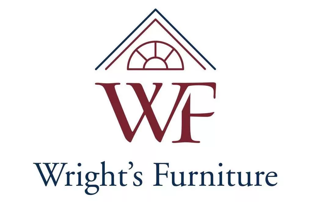 wrights