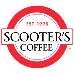 Scooters_Coffee_logo